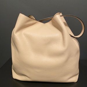 Henri Bendel Hobo Handbag